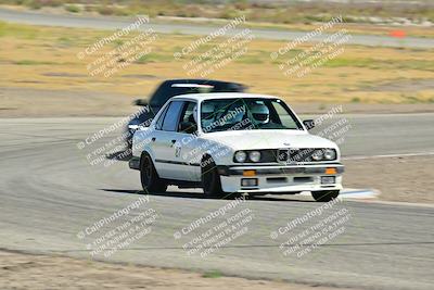 media/May-24-2025-Turn8 Trackdays (Sat) [[034586b55d]]/2 Advanced 1/Session 2 (Cotton Corners-Grapevine)/